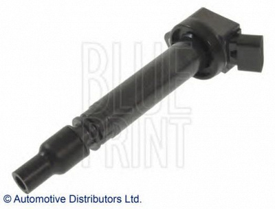 BLUE PRINT adt314113 -  Катушка зажигания